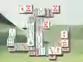 게임 매일 마작 온라인