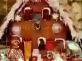 게임 직소 퍼즐 X-Mas 온라인 게임 직소 퍼즐 X-Mas 온라인