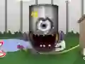 게임 몬스터 가격 온라인
