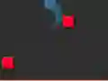 게임 원형 달리기 온라인 게임 원형 달리기 온라인