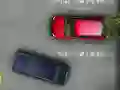 게임 주차 분노 2 온라인