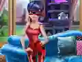 게임 무당벌레 비밀 미션 온라인