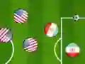 게임 축구 마스터 온라인