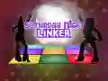 게임 토요일 밤 연결자 온라인