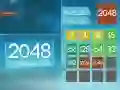 게임 2048 클래식 에디션 온라인 게임 2048 클래식 에디션 온라인