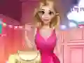 게임 로자리 패션 데이 온라인 게임 로자리 패션 데이 온라인
