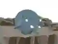 게임 올리 볼 온라인 게임 올리 볼 온라인