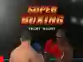 게임 슈퍼 복싱 온라인 게임 슈퍼 복싱 온라인