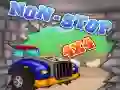 게임 논스톱 4x4 온라인 게임 논스톱 4x4 온라인