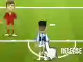 게임 축구 페널티 가 온라인 게임 축구 페널티 가 온라인