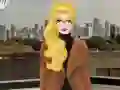 게임 바비의 이지 라인 온라인 게임 바비의 이지 라인 온라인