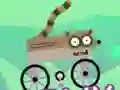 게임 RigBMX 2 충돌의 저주 온라인