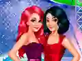 게임 Bff 패션 스타 온라인 게임 Bff 패션 스타 온라인