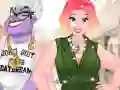 게임 프린세스 커비 패션 온라인 게임 프린세스 커비 패션 온라인