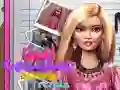 게임 인형 제작자: 봄 트렌드 온라인