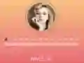 게임 할리우드 퀴즈 온라인 게임 할리우드 퀴즈 온라인