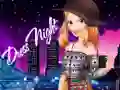 게임 드레스 나이트 온라인 게임 드레스 나이트 온라인