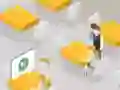 게임 오픈 레스토랑 온라인