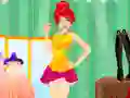 게임 레디 프린세스 패션 온라인 게임 레디 프린세스 패션 온라인