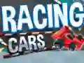 게임 레이싱카 온라인