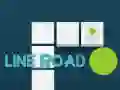 게임 선 도로 온라인 게임 선 도로 온라인