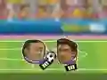 게임 축구 머리들 온라인