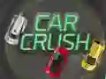 게임 차 Crush 온라인 게임 차 Crush 온라인