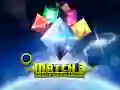 게임 클래식 매치 3 온라인 게임 클래식 매치 3 온라인