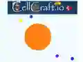 게임 Cellcraft.io 온라인
