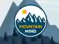 게임 산의 마음 온라인 게임 산의 마음 온라인