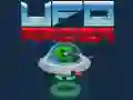 게임 UFO 레이더 온라인 게임 UFO 레이더 온라인