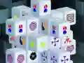 게임 마작 차원 15분 온라인