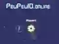 게임 Pewpewio.온라인 온라인 게임 Pewpewio.온라인 온라인