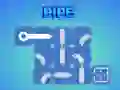 게임 파이프 온라인 게임 파이프 온라인
