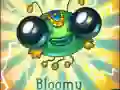 게임 그냥 나를 먹여줘 Bloomy 온라인