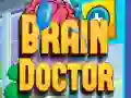 게임 뇌 의사 온라인