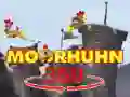 게임 무르훙 360 온라인 게임 무르훙 360 온라인