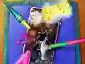 게임 점선 소녀 고장난 전화 온라인 게임 점선 소녀 고장난 전화 온라인