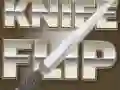 게임 뒤집힌 칼 온라인 게임 뒤집힌 칼 온라인