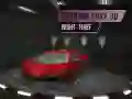 게임 주차 분노 3D: 밤도둑 온라인 게임 주차 분노 3D: 밤도둑 온라인