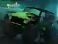 게임 할로윈 spooky 도로 온라인 게임 할로윈 spooky 도로 온라인
