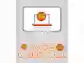 게임 스와이프 농구 온라인 게임 스와이프 농구 온라인