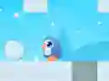 게임 펭귄 퀘스트 온라인