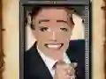 게임 원하는 죽거나 살아있음 온라인 게임 원하는 죽거나 살아있음 온라인