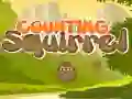 게임 세는 다람쥐 온라인 게임 세는 다람쥐 온라인
