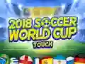 게임 2018 축구 월드컵 Touch 온라인 게임 2018 축구 월드컵 Touch 온라인