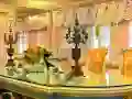 게임 탐정 Cengaver: 잃어버린 유물 온라인 게임 탐정 Cengaver: 잃어버린 유물 온라인