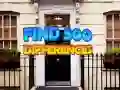 게임 500가지 차이 찾기 온라인 게임 500가지 차이 찾기 온라인