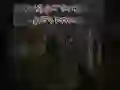게임 제프 살인자 4를 죽이자: 제프의 복수 온라인 게임 제프 살인자 4를 죽이자: 제프의 복수 온라인