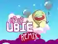 게임 위로 위로 Ubie 리믹스 온라인
